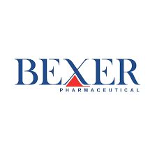 BEXER