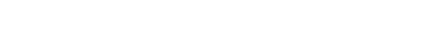 D2S