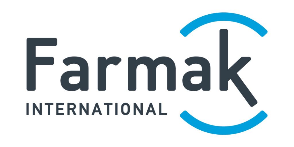 Farmak International