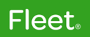C.B. Fleet