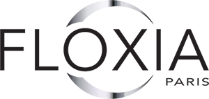 FLOXIA Paris