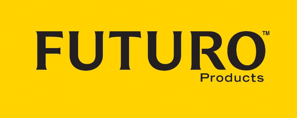 3M Futuro