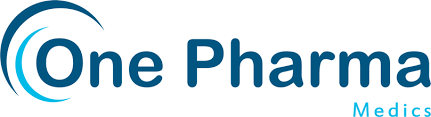 One Pharma Medics