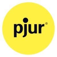 pjur