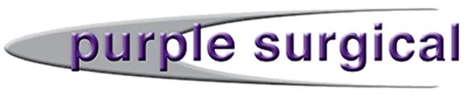 Purple Surgical